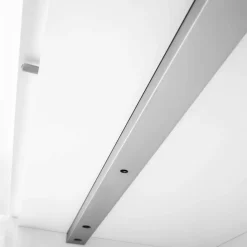 Piure Nex Pur Box TV-Box 180x40x48cm| Sideboards|Sideboards