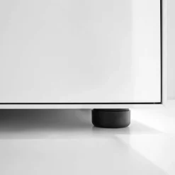 Piure Nex Pur Box TV-Box 240x40x48cm| Sideboards|Sideboards