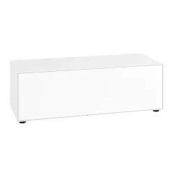Sideboards|Sideboards^Piure Nex Pur Box TV-Box 120x40x48cm