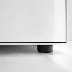 Sideboards|Sideboards^Piure Nex Pur Box TV-Box 120x40x48cm