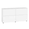 Sideboards|Sideboards^Piure Nex Pur Office Klapptürbox 150x40x75cm