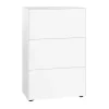 Sideboards|Sideboards^Piure Nex Pur Office Klapptürbox 75x40x112,5cm