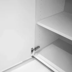 Piure Nex Pur Office Türbox 75x40x112,5cm| Sideboards|Sideboards