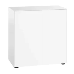 Piure Nex Pur Office Türbox 75x40x75cm| Sideboards|Sideboards
