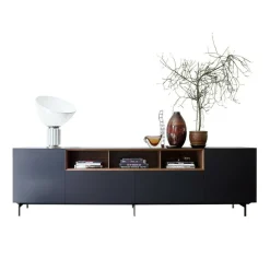 Sideboards|Sideboards^Piure Nex Sideboard 281,2x48x78cm