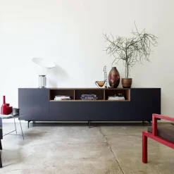 Sideboards|Sideboards^Piure Nex Sideboard 281,2x48x78cm