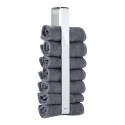 Blomus Nexio Gästehandtuchhalter| Badaccessoires