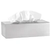 Badaccessoires^Blomus Nexio Kleenexbox
