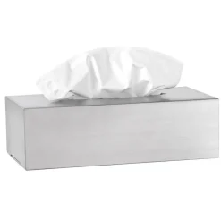 Badaccessoires^Blomus Nexio Kleenexbox