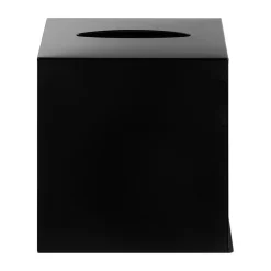 Badaccessoires^Blomus Nexio Kleenexbox 13,5x13,5x14cm