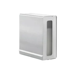 Badaccessoires^Blomus Nexio Papiertuchspender