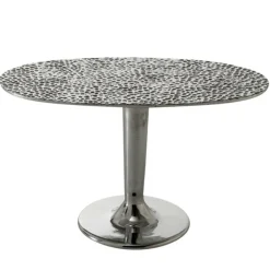 Gervasoni Next 147 Beistelltisch H 45cm| Tische|Beistelltische