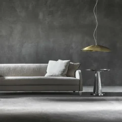 Gervasoni Next 142 Couchtisch| Beistelltische|Tische