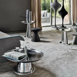 Gervasoni Next 142 Couchtisch| Beistelltische|Tische