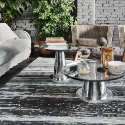 Gervasoni Next 144 Couchtisch| Tische