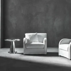 Gervasoni Next 144 Couchtisch| Tische