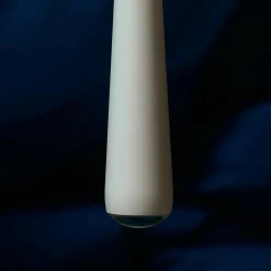 Pendelleuchten^GRAU Niceone LED Pendelleuchte