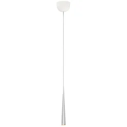 Pendelleuchten^GRAU Niceone LED Pendelleuchte