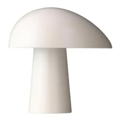 Tischleuchten^Fritz Hansen Night Owl™ Tischleuchte