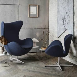 Tischleuchten^Fritz Hansen Night Owl™ Tischleuchte