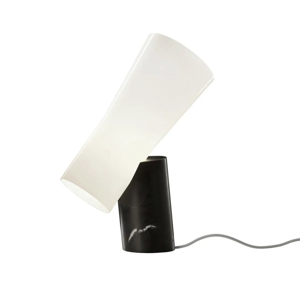 Foscarini Nile Tischleuchte| Tischleuchten|Nachttischleuchten