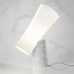 Foscarini Nile Tischleuchte| Tischleuchten|Nachttischleuchten