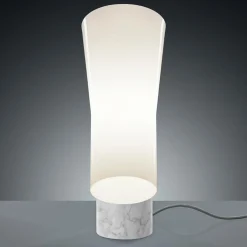 Foscarini Nile Tischleuchte| Tischleuchten|Nachttischleuchten