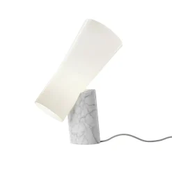 Foscarini Nile Tischleuchte| Tischleuchten|Nachttischleuchten