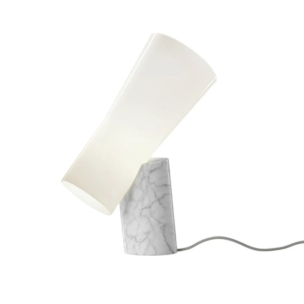Foscarini Nile Tischleuchte| Tischleuchten|Nachttischleuchten