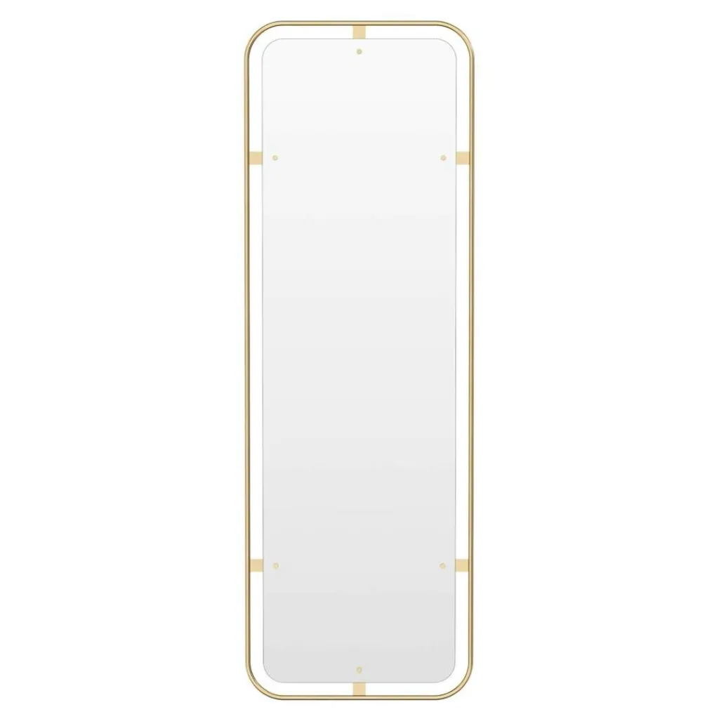 Audo Nimbus Spiegel Rechteckig| Spiegel|Spiegel