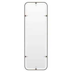 Audo Nimbus Spiegel Rechteckig| Spiegel|Spiegel