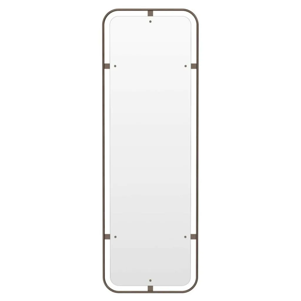 Audo Nimbus Spiegel Rechteckig| Spiegel|Spiegel