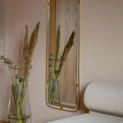 Audo Nimbus Spiegel Rechteckig| Spiegel|Spiegel