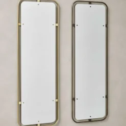 Audo Nimbus Spiegel Rechteckig| Spiegel|Spiegel