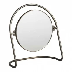 Audo Nimbus Tischspiegel| Badaccessoires