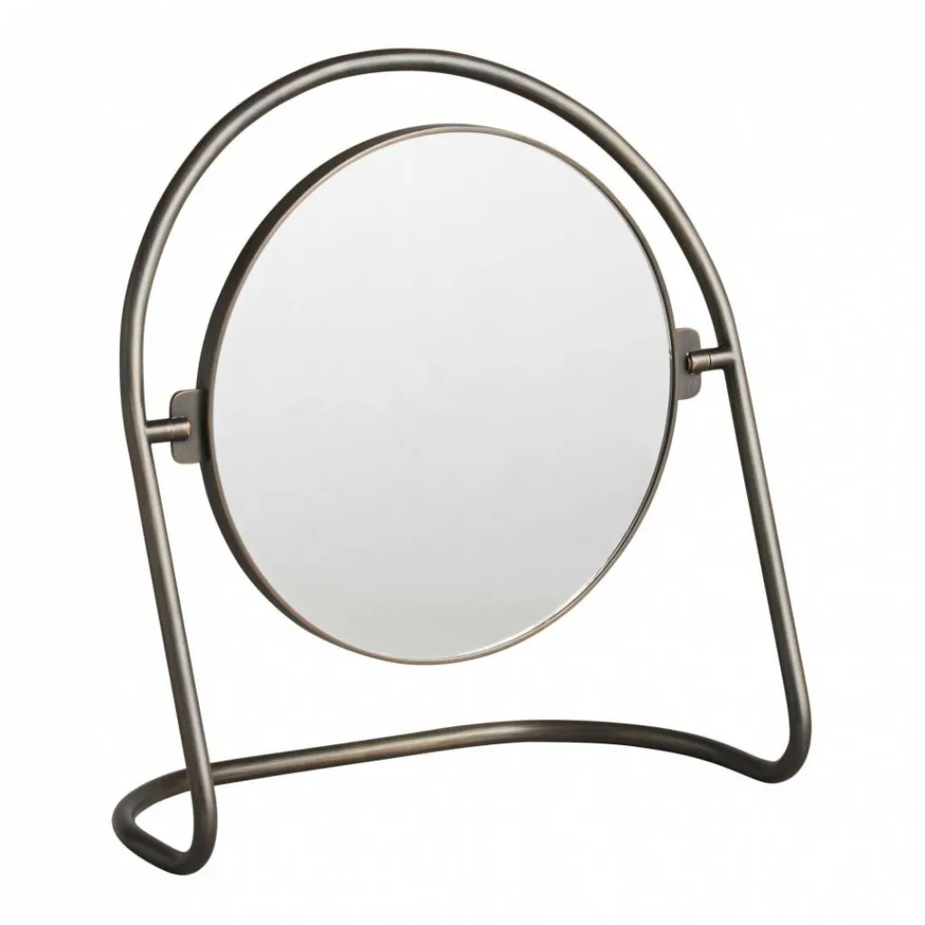 Audo Nimbus Tischspiegel| Badaccessoires