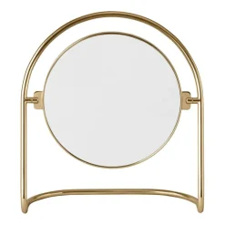 Audo Nimbus Tischspiegel| Badaccessoires