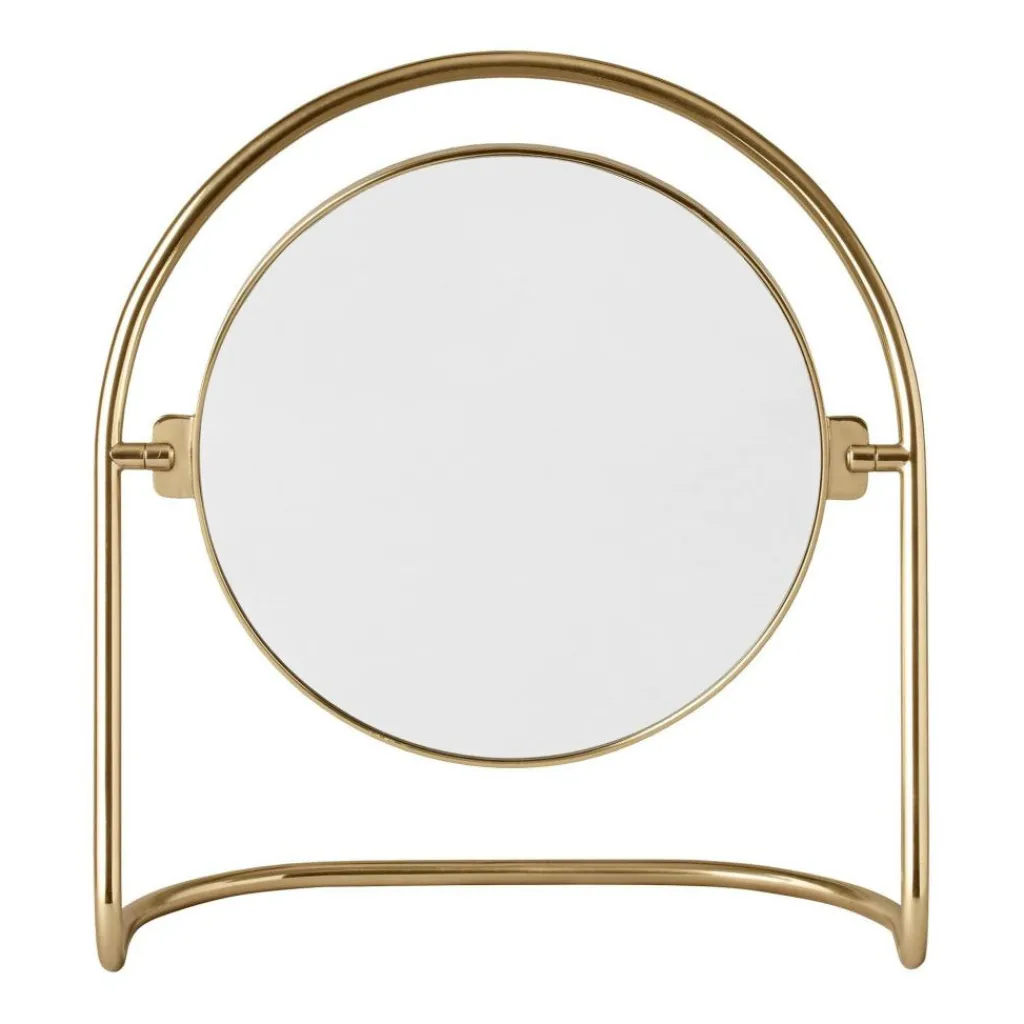 Audo Nimbus Tischspiegel| Badaccessoires