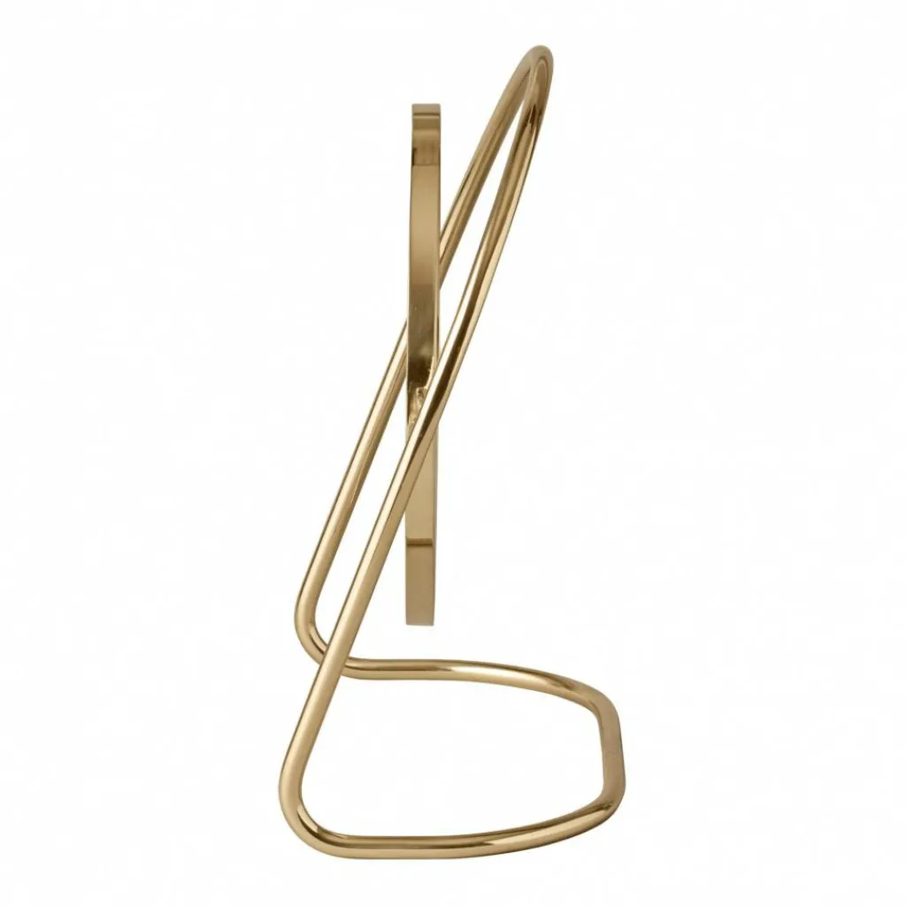 Audo Nimbus Tischspiegel| Badaccessoires