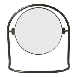 Audo Nimbus Tischspiegel| Badaccessoires