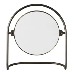 Audo Nimbus Tischspiegel| Badaccessoires