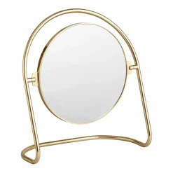 Audo Nimbus Tischspiegel| Badaccessoires