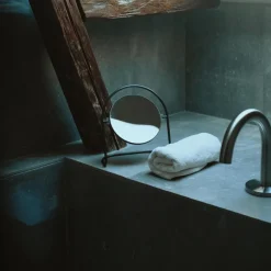 Audo Nimbus Tischspiegel| Badaccessoires