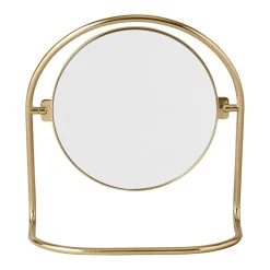 Audo Nimbus Tischspiegel| Badaccessoires