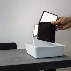 Leuchten-Zubehör^Nimbus Winglet CL Zubehör