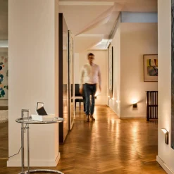 Leuchten-Zubehör^Nimbus Winglet CL Zubehör