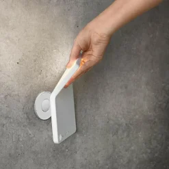 Leuchten-Zubehör^Nimbus Winglet CL Zubehör