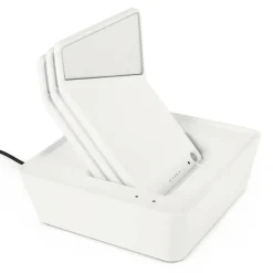 Leuchten-Zubehör^Nimbus Winglet CL Zubehör