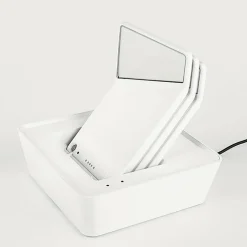 Leuchten-Zubehör^Nimbus Winglet CL Zubehör