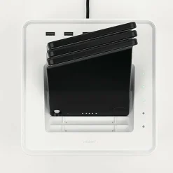 Leuchten-Zubehör^Nimbus Winglet CL Zubehör